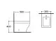 Икона